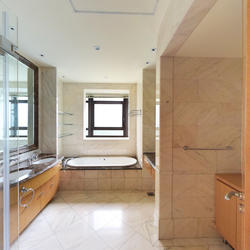 Ardmore Park (D10), Condominium #152547532